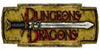 Dungeons and Dragons official site!