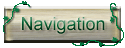 Navigation