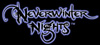 Bioware's Neverwinter Nights community site!