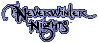 Neverwinter Nights